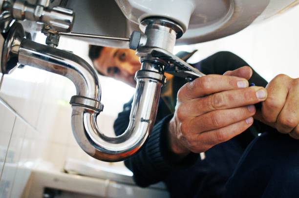 Best Toilet Repair Services  in Prior Lake, MN