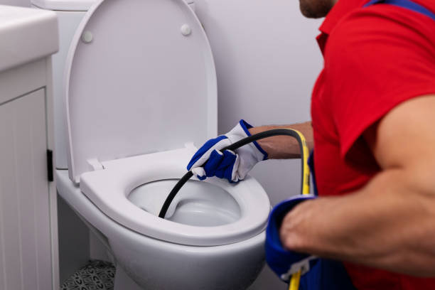 Best Water Heater Repair  in Prior Lake, MN