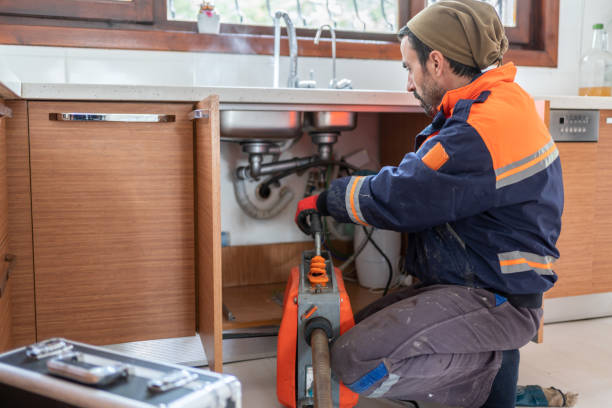 Best Same-Day Plumbing Service  in Prior Lake, MN