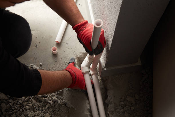 Best Plumbing Repair Near Me  in Prior Lake, MN