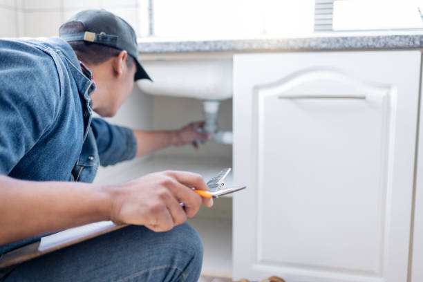 Best Residential Plumbing Services  in Prior Lake, MN