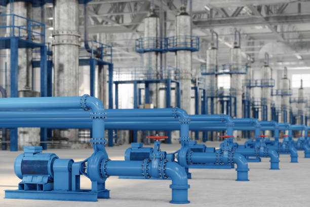 Best Gas Line Repair  in Prior Lake, MN