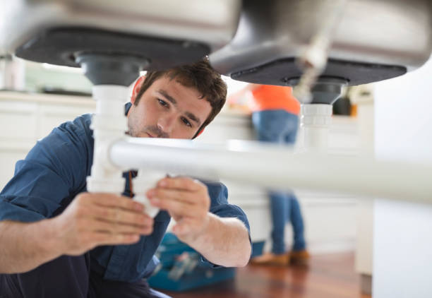  Prior Lake, MN Plumbing Pros