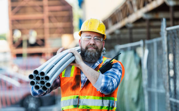 Best Shower Repair Services  in Prior Lake, MN