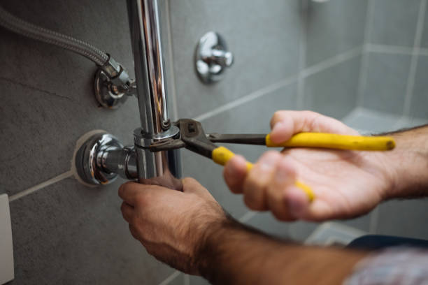 Best Hot Water Heater Installation  in Prior Lake, MN