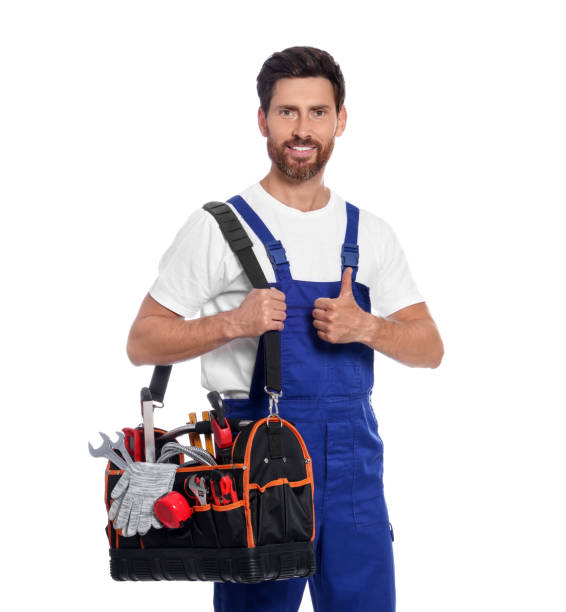 Best Emergency Plumber  in Prior Lake, MN