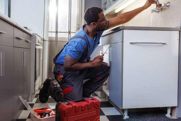 Best Best Plumbers Near Me  in Prior Lake, MN